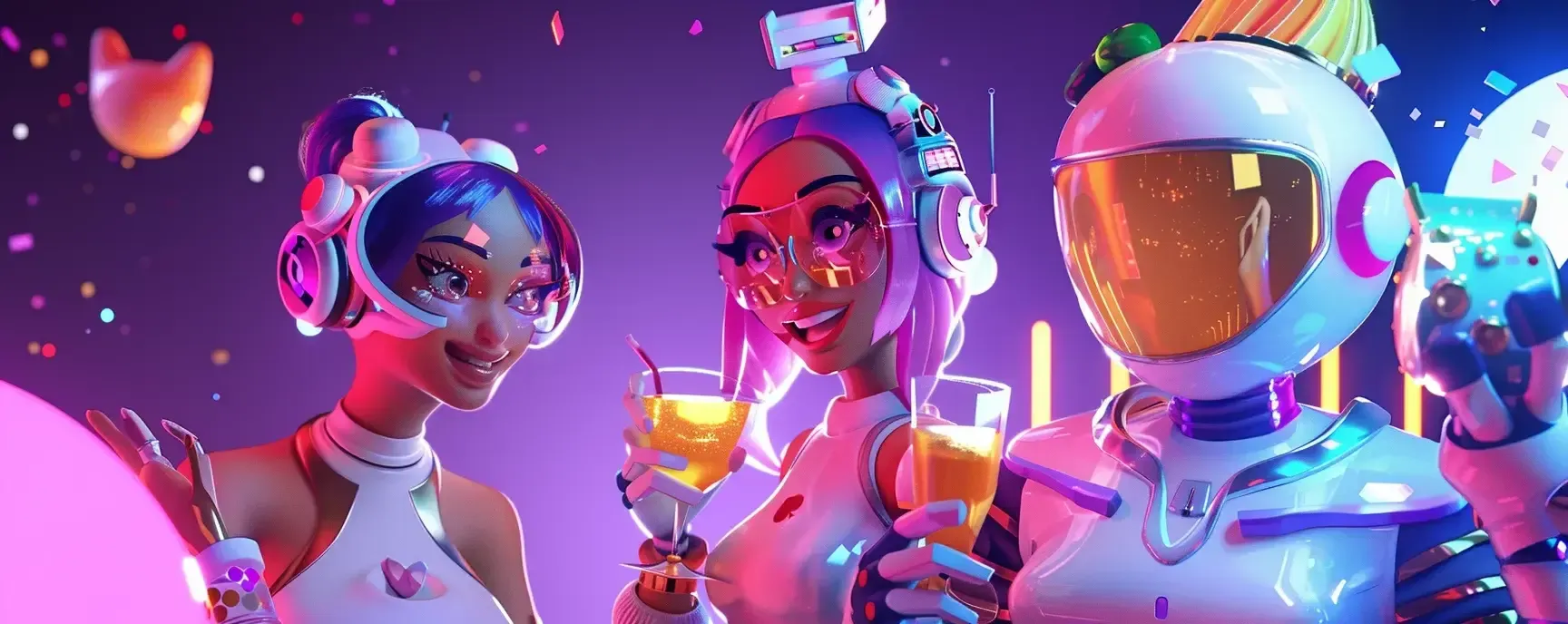 Casino Hollywood Medellín Casino Hollywood Medellín